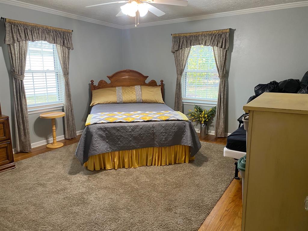 3322 Maple Road Anderson, IN 46011 - Photo 17 of 26 Gallery Image 17