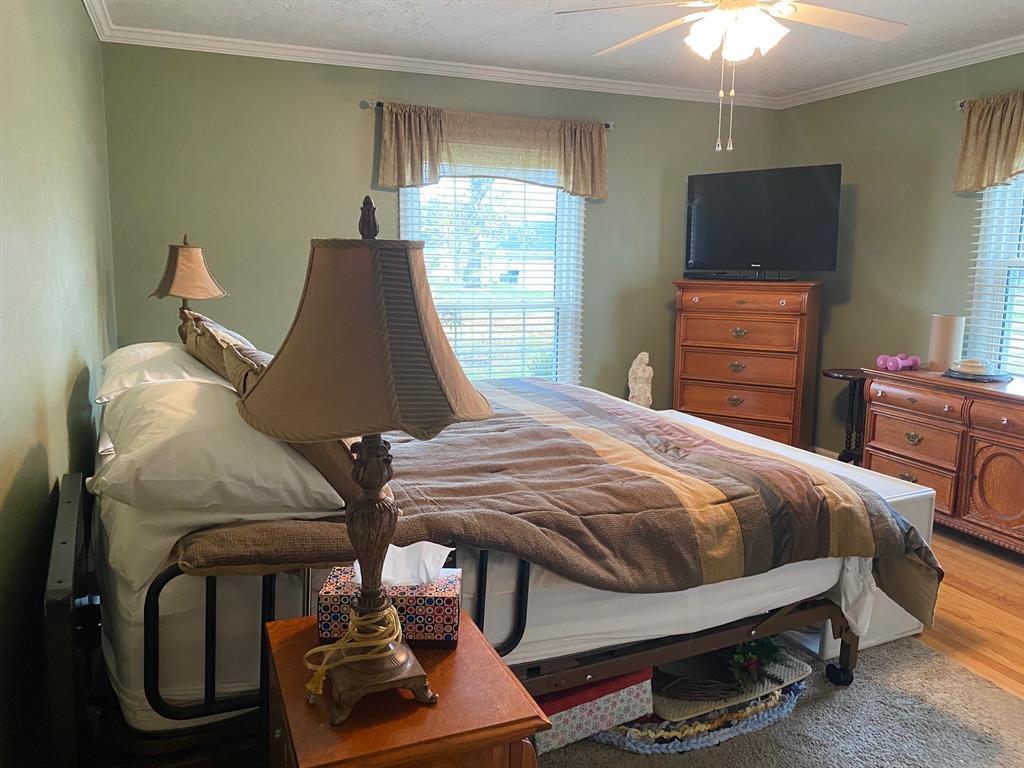 3322 Maple Road Anderson, IN 46011 - Photo 19 of 26 Gallery Image 19