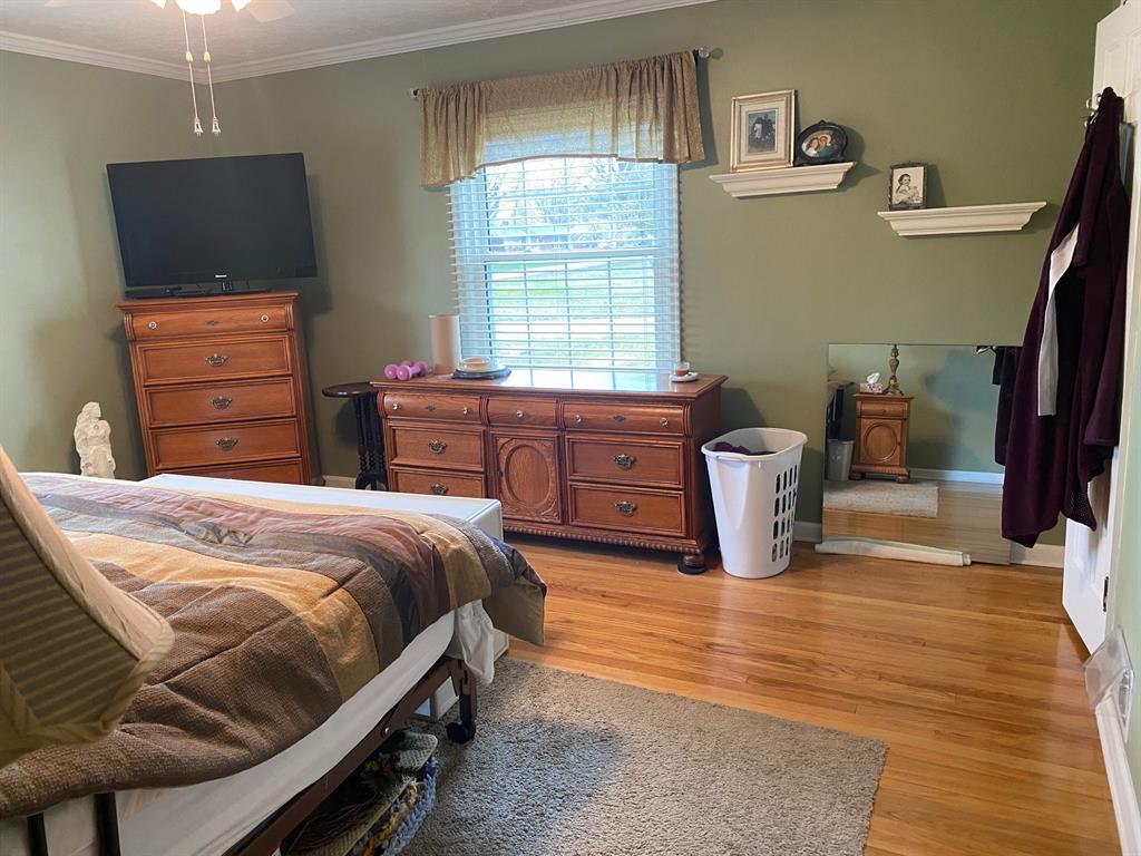 3322 Maple Road Anderson, IN 46011 - Photo 20 of 26 Gallery Image 20