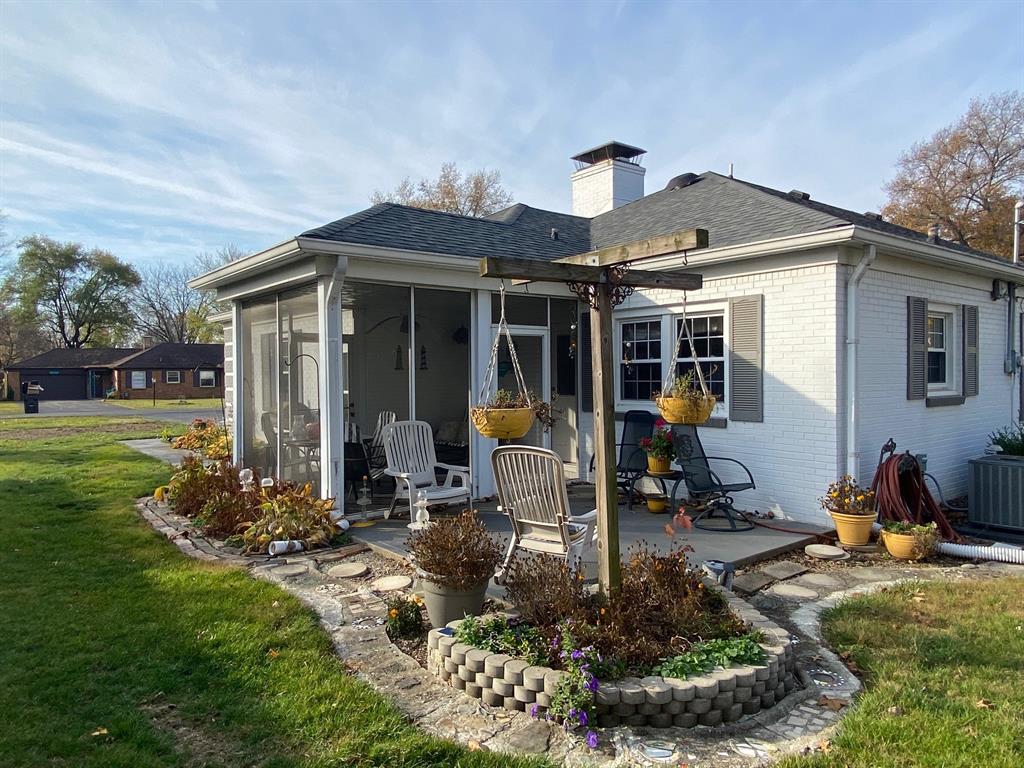 3322 Maple Road Anderson, IN 46011 - Photo 21 of 26 Gallery Image 21