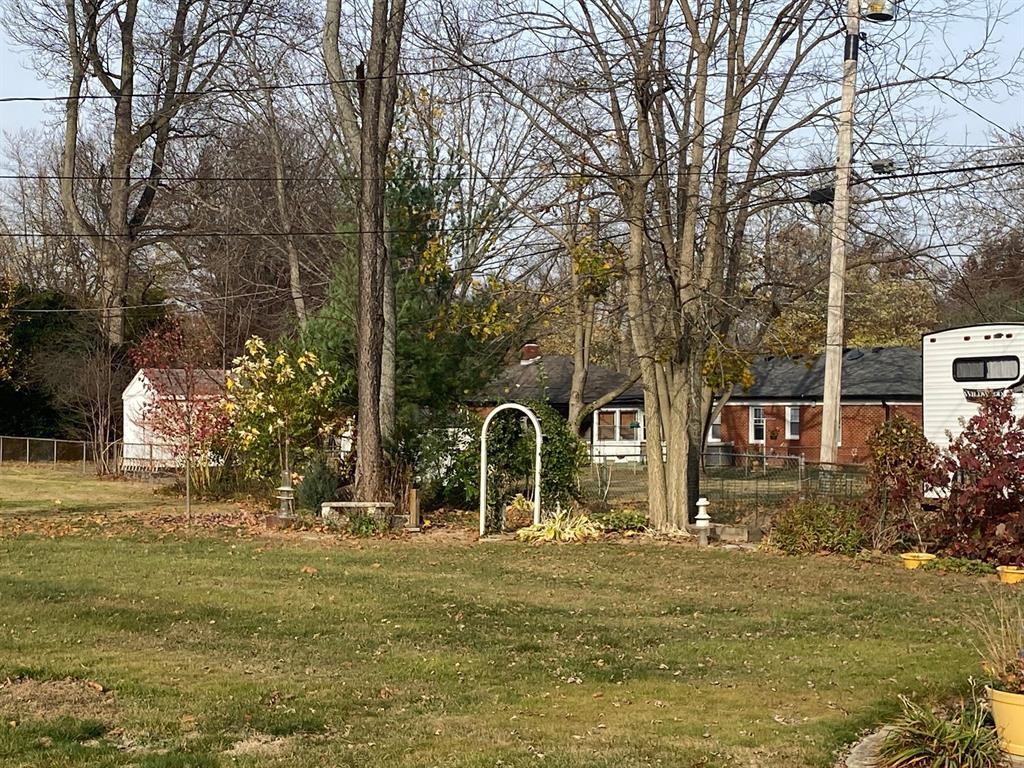 3322 Maple Road Anderson, IN 46011 - Photo 23 of 26 Gallery Image 23
