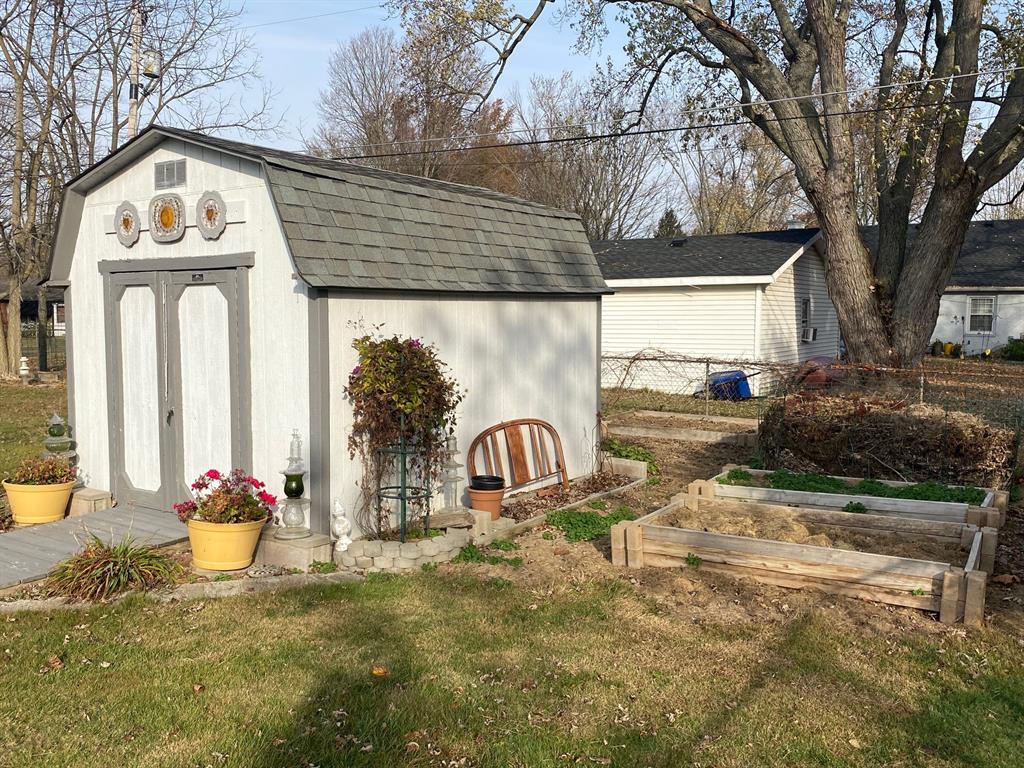 3322 Maple Road Anderson, IN 46011 - Photo 25 of 26 Gallery Image 25