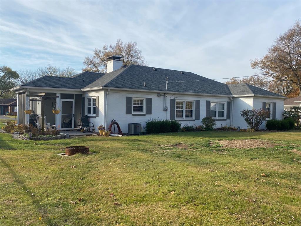 3322 Maple Road Anderson, IN 46011 - Photo 26 of 26 Gallery Image 26