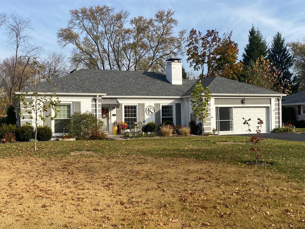 3322 Maple Road Anderson, IN 46011 - Photo 3 of 26 Gallery Image 3