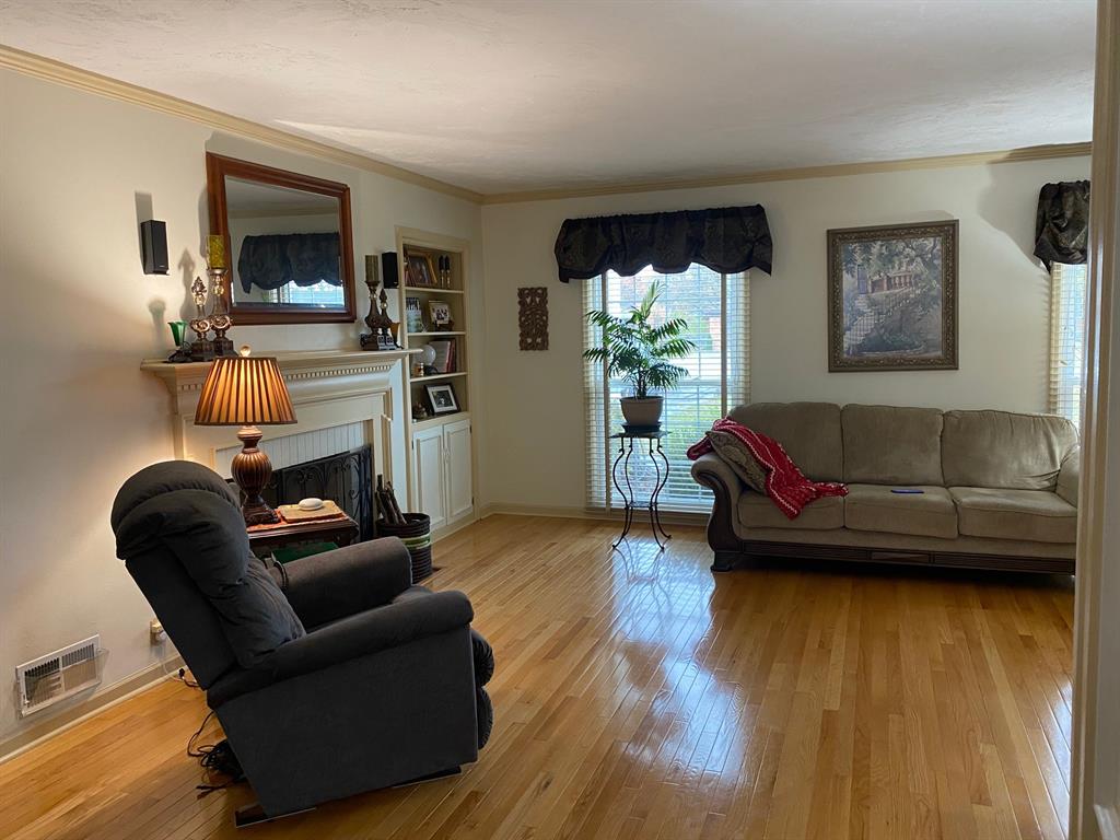 3322 Maple Road Anderson, IN 46011 - Photo 5 of 26 Gallery Image 5