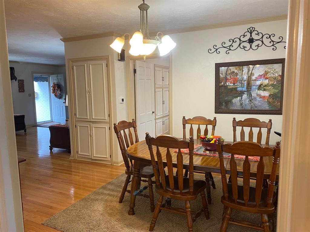 3322 Maple Road Anderson, IN 46011 - Photo 9 of 26 Gallery Image 9