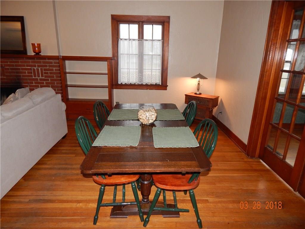 3315 Troy Road Springfield, OH 45504 - Photo 8 of 32