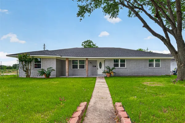 $344,900 | 11903 Atwell Drive, Houston, TX 77035