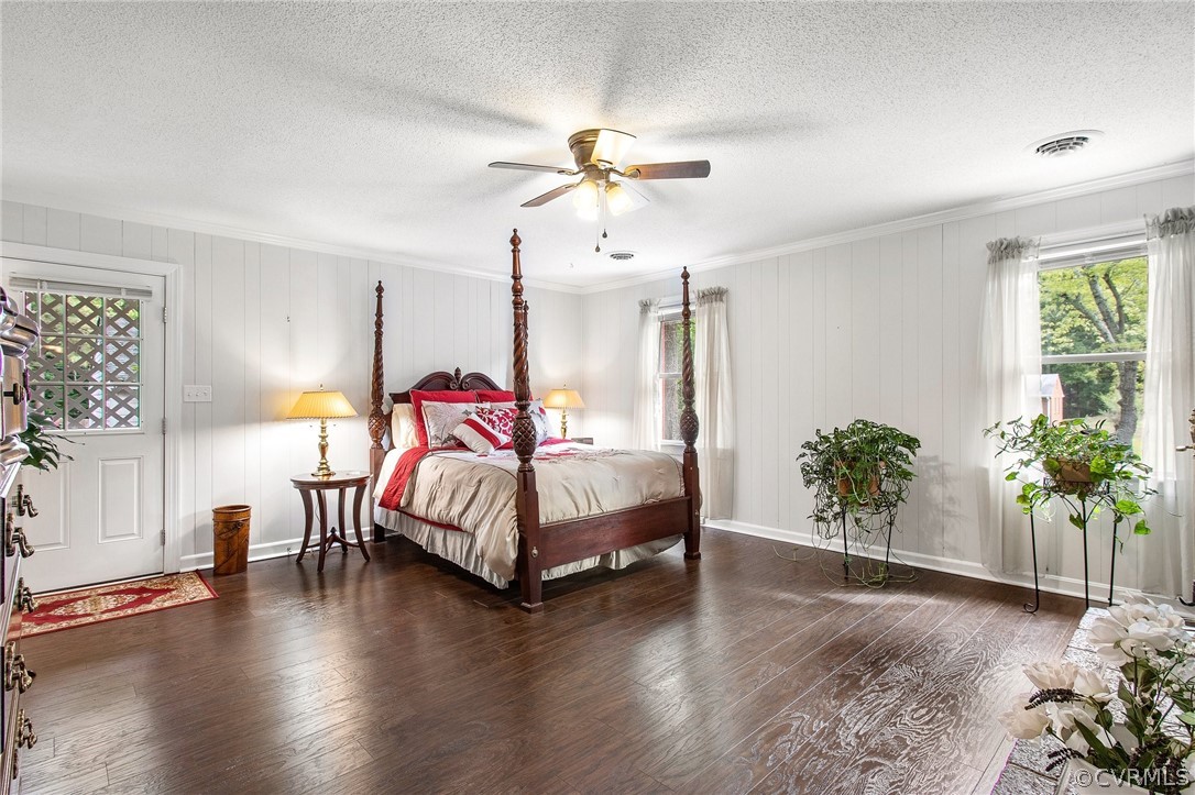 10520 Lunswood Road Chester, VA 23831 - Photo 11 of 29 Gallery Image 11