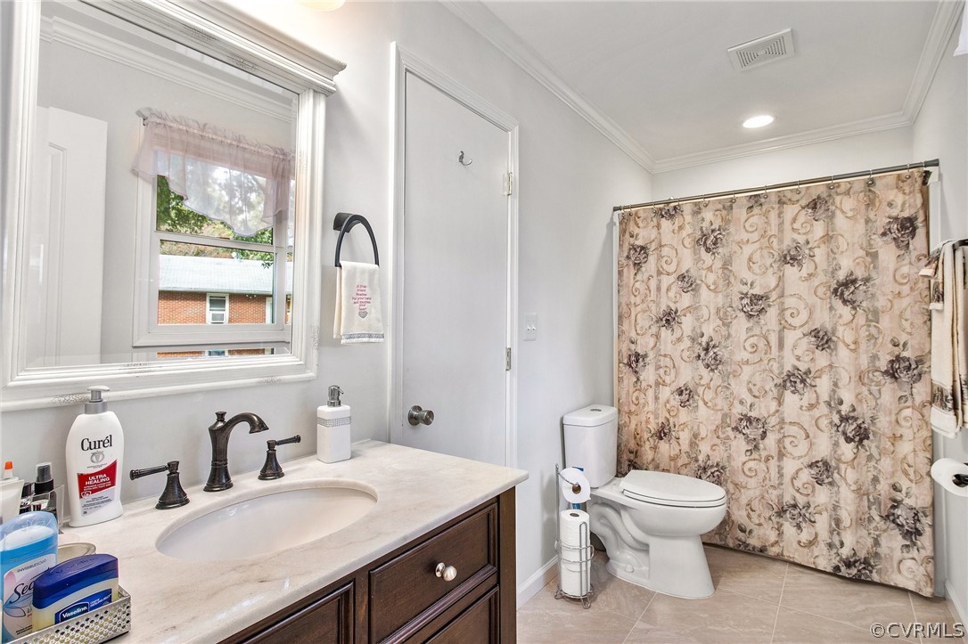 10520 Lunswood Road Chester, VA 23831 - Photo 13 of 29 Gallery Image 13