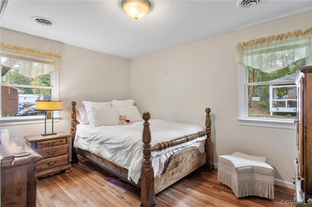 10520 Lunswood Road Chester, VA 23831 - Photo 16 of 29 Gallery Image 16