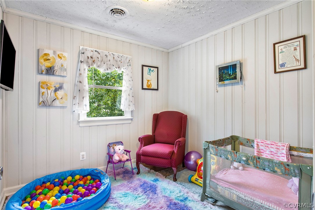 10520 Lunswood Road Chester, VA 23831 - Photo 18 of 29 Gallery Image 18