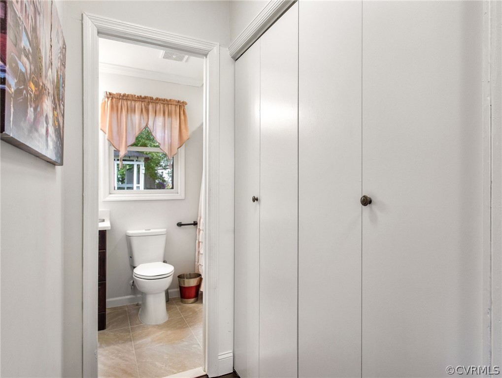 10520 Lunswood Road Chester, VA 23831 - Photo 19 of 29 Gallery Image 19