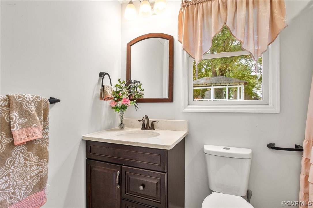 10520 Lunswood Road Chester, VA 23831 - Photo 20 of 29 Gallery Image 20