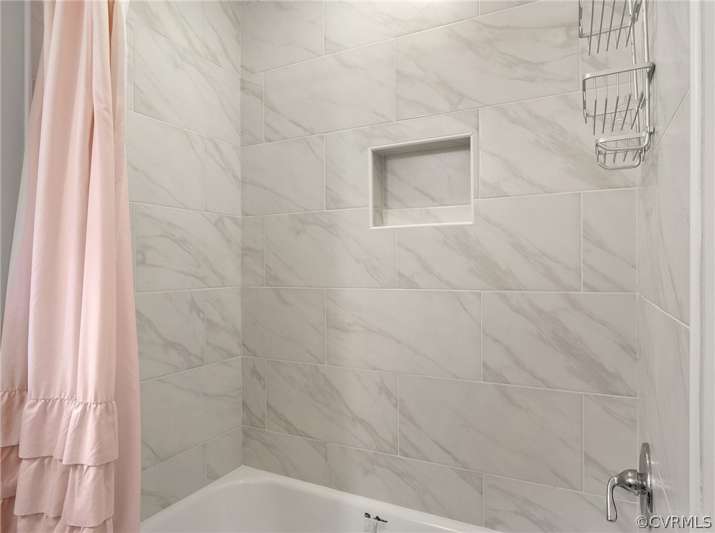 10520 Lunswood Road Chester, VA 23831 - Photo 21 of 29 Gallery Image 21