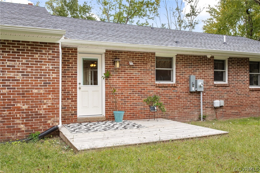 10520 Lunswood Road Chester, VA 23831 - Photo 23 of 29 Gallery Image 23