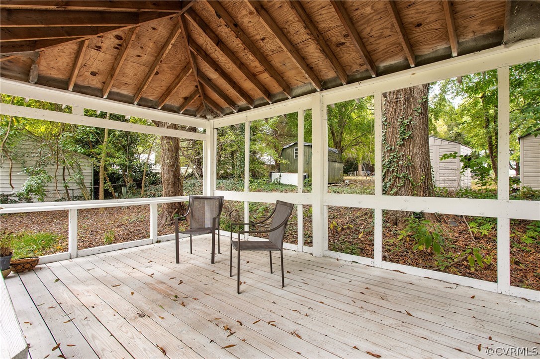 10520 Lunswood Road Chester, VA 23831 - Photo 26 of 29 Gallery Image 26