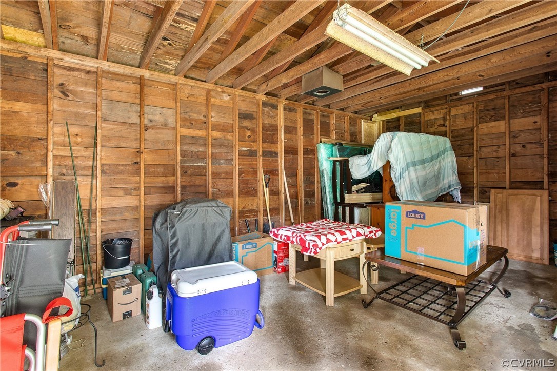 10520 Lunswood Road Chester, VA 23831 - Photo 28 of 29 Gallery Image 28
