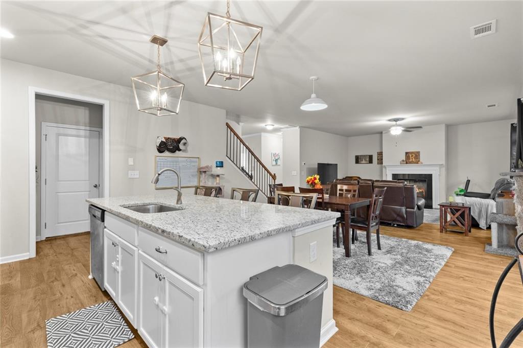 273 Greystone Court Winder, GA 30680 - Photo 14 of 42