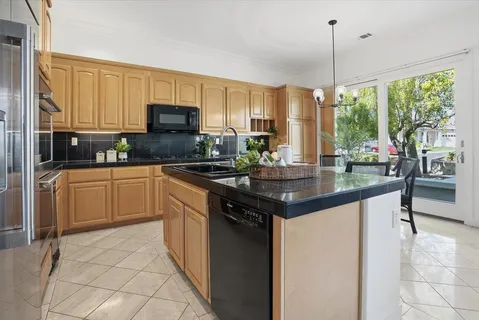 $1,598,000 | 8816 Wine Valley Circle, San Jose, CA 95135