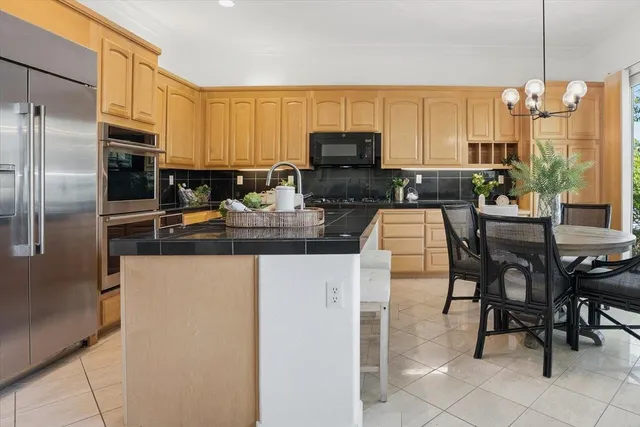 $1,598,000 | 8816 Wine Valley Circle, San Jose, CA 95135