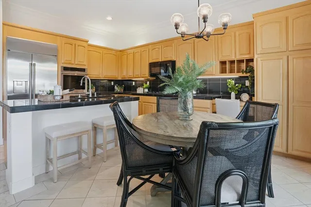 $1,598,000 | 8816 Wine Valley Circle, San Jose, CA 95135