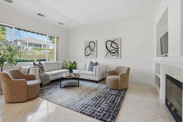 $1,598,000 | 8816 Wine Valley Circle, San Jose, CA 95135