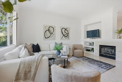 $1,598,000 | 8816 Wine Valley Circle, San Jose, CA 95135