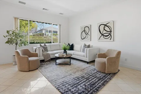 $1,598,000 | 8816 Wine Valley Circle, San Jose, CA 95135