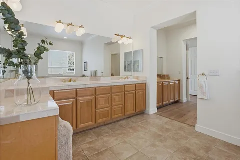 $1,598,000 | 8816 Wine Valley Circle, San Jose, CA 95135