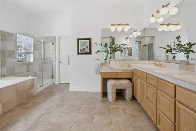 $1,598,000 | 8816 Wine Valley Circle, San Jose, CA 95135