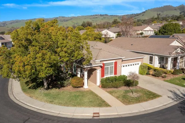 $1,598,000 | 8816 Wine Valley Circle, San Jose, CA 95135