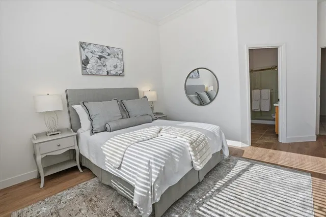 $1,598,000 | 8816 Wine Valley Circle, San Jose, CA 95135