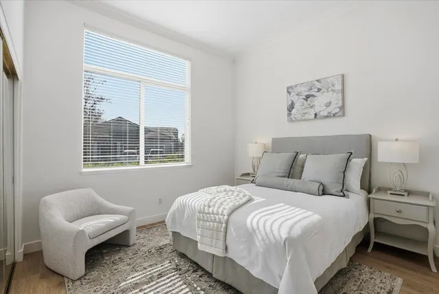 $1,598,000 | 8816 Wine Valley Circle, San Jose, CA 95135