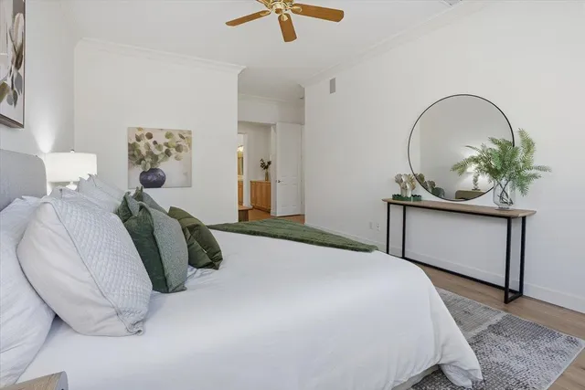 $1,598,000 | 8816 Wine Valley Circle, San Jose, CA 95135