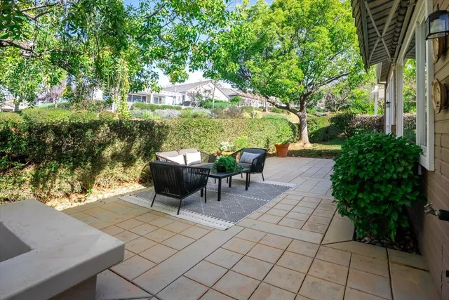 $1,598,000 | 8816 Wine Valley Circle, San Jose, CA 95135