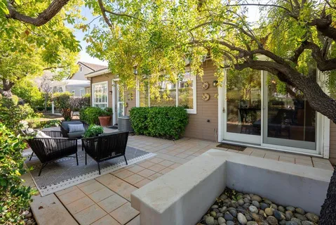 $1,598,000 | 8816 Wine Valley Circle, San Jose, CA 95135