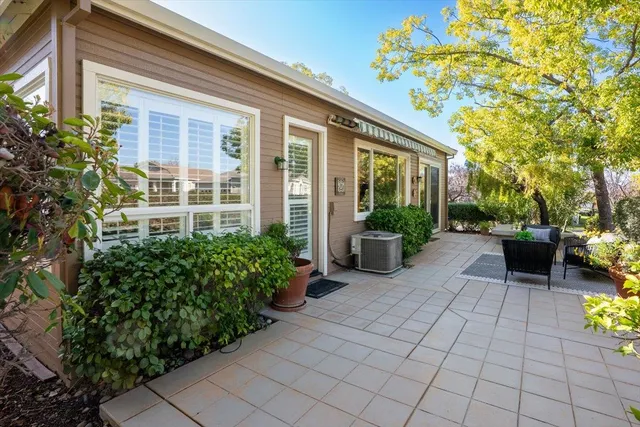 $1,598,000 | 8816 Wine Valley Circle, San Jose, CA 95135