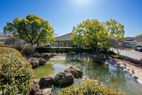 $1,598,000 | 8816 Wine Valley Circle, San Jose, CA 95135