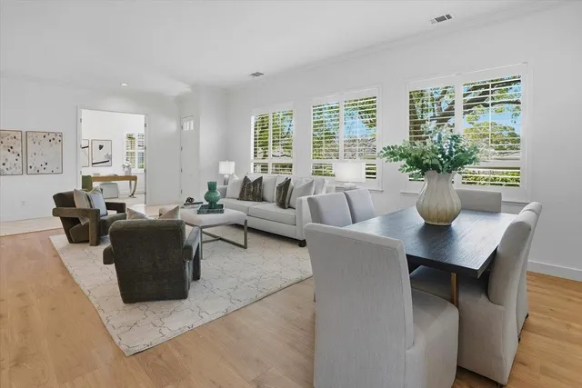 $1,598,000 | 8816 Wine Valley Circle, San Jose, CA 95135