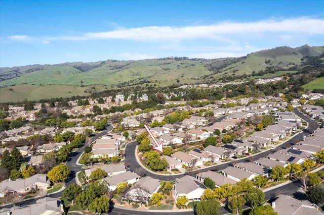 $1,598,000 | 8816 Wine Valley Circle, San Jose, CA 95135