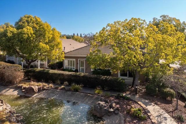 $1,598,000 | 8816 Wine Valley Circle, San Jose, CA 95135