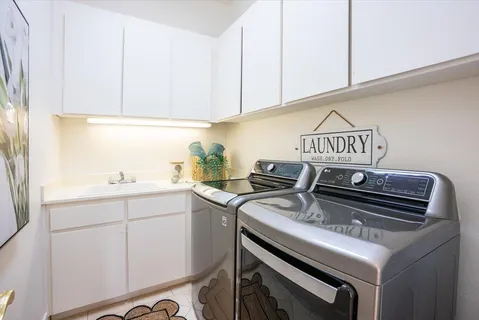 $1,598,000 | 8816 Wine Valley Circle, San Jose, CA 95135