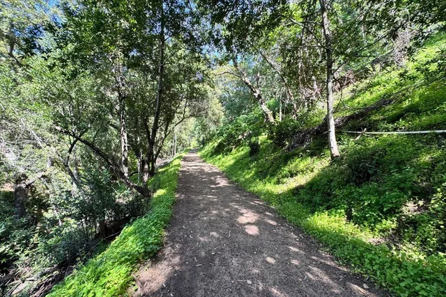 $1,598,000 | 8816 Wine Valley Circle, San Jose, CA 95135