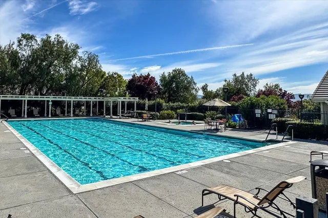 $1,598,000 | 8816 Wine Valley Circle, San Jose, CA 95135