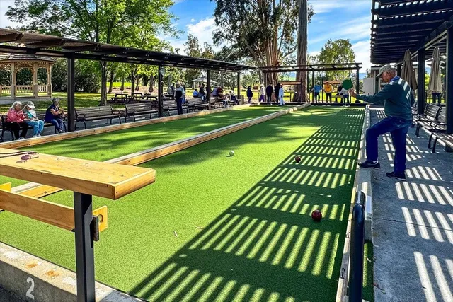 $1,598,000 | 8816 Wine Valley Circle, San Jose, CA 95135