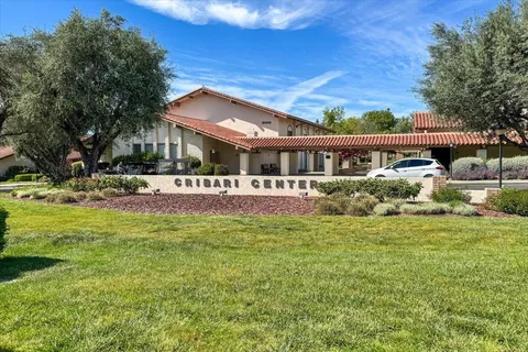 $1,598,000 | 8816 Wine Valley Circle, San Jose, CA 95135
