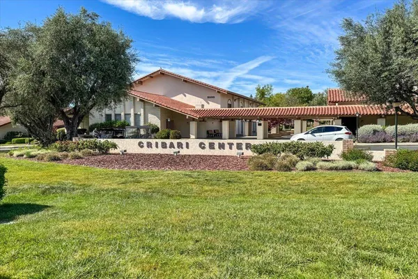 $1,498,000 | 8816 Wine Valley Circle, San Jose, CA 95135
