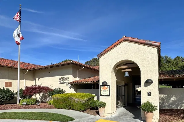 $1,598,000 | 8816 Wine Valley Circle, San Jose, CA 95135