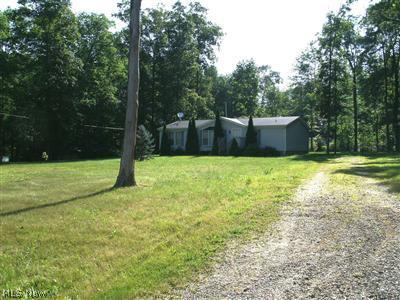 43533 Bell Road Lisbon, OH 44432 - Photo 1 of 1 Gallery Image 1